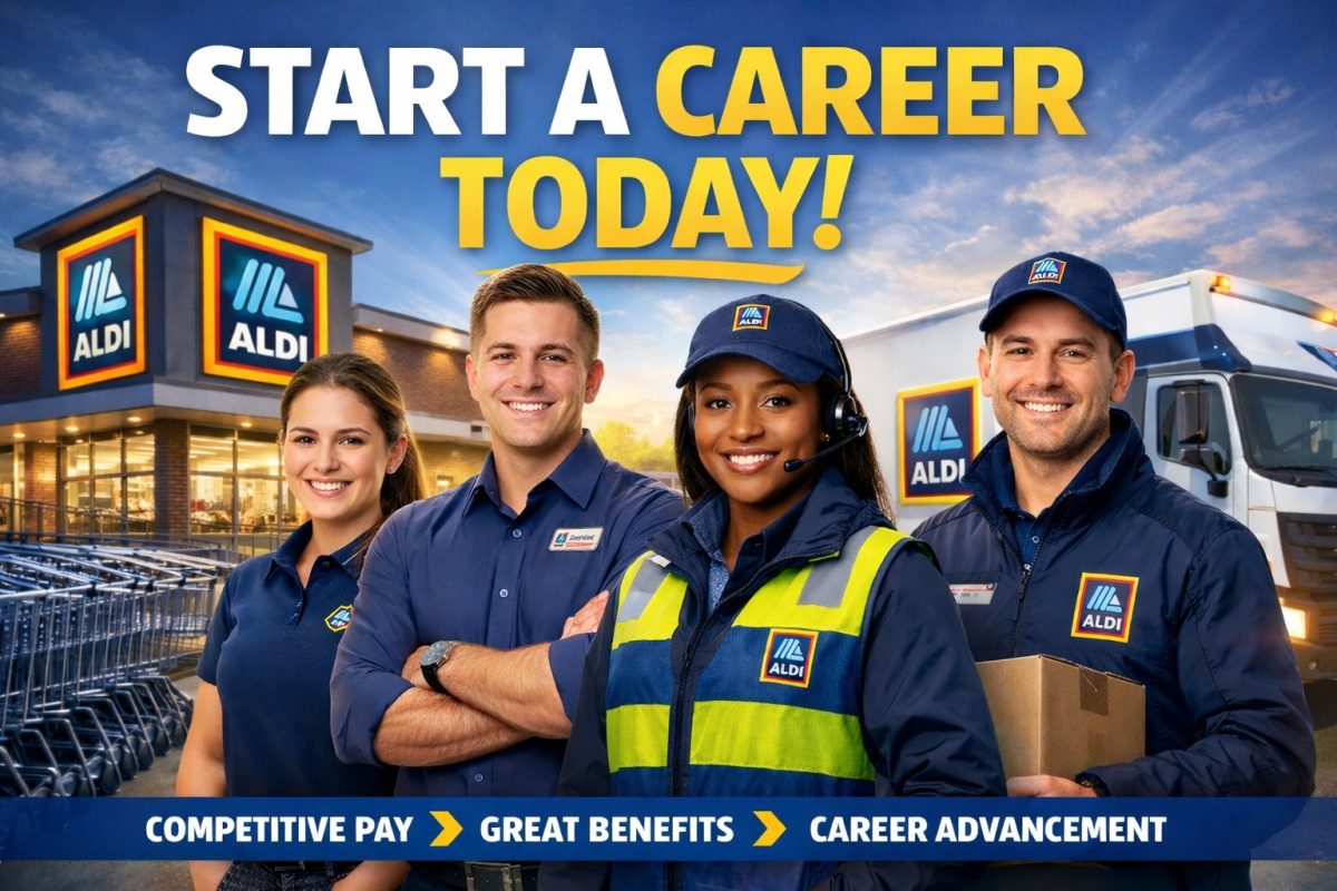 ChatGPT Image Feb 25, 2026, 02_58_07 AM